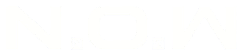 N.O.W
