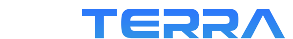 TTTERRA